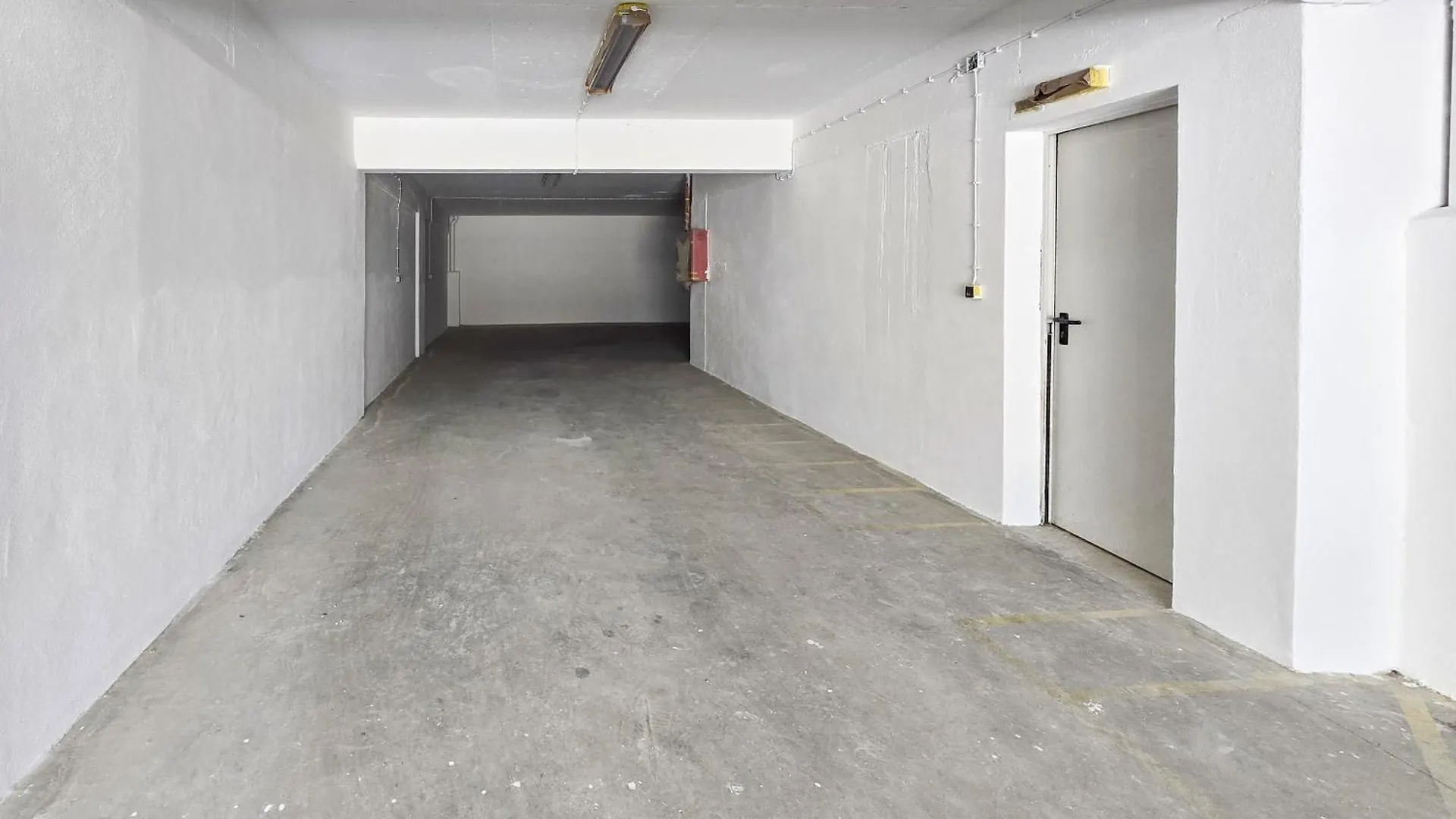 Apartment Praia Rocha Ochre Haven 波尔蒂芒