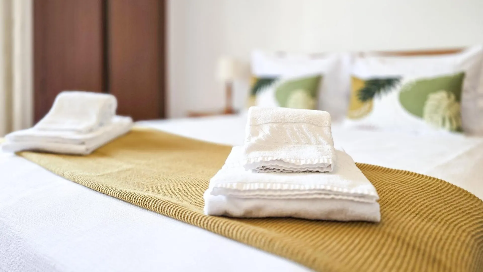 Apartment Praia Rocha Ochre Haven 波尔蒂芒