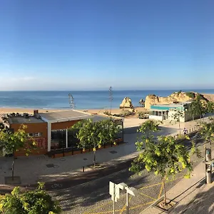  Apartment Portugal Algarve